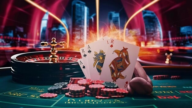 satria123 account balance and betting controls for Fortune Rabbit slot game