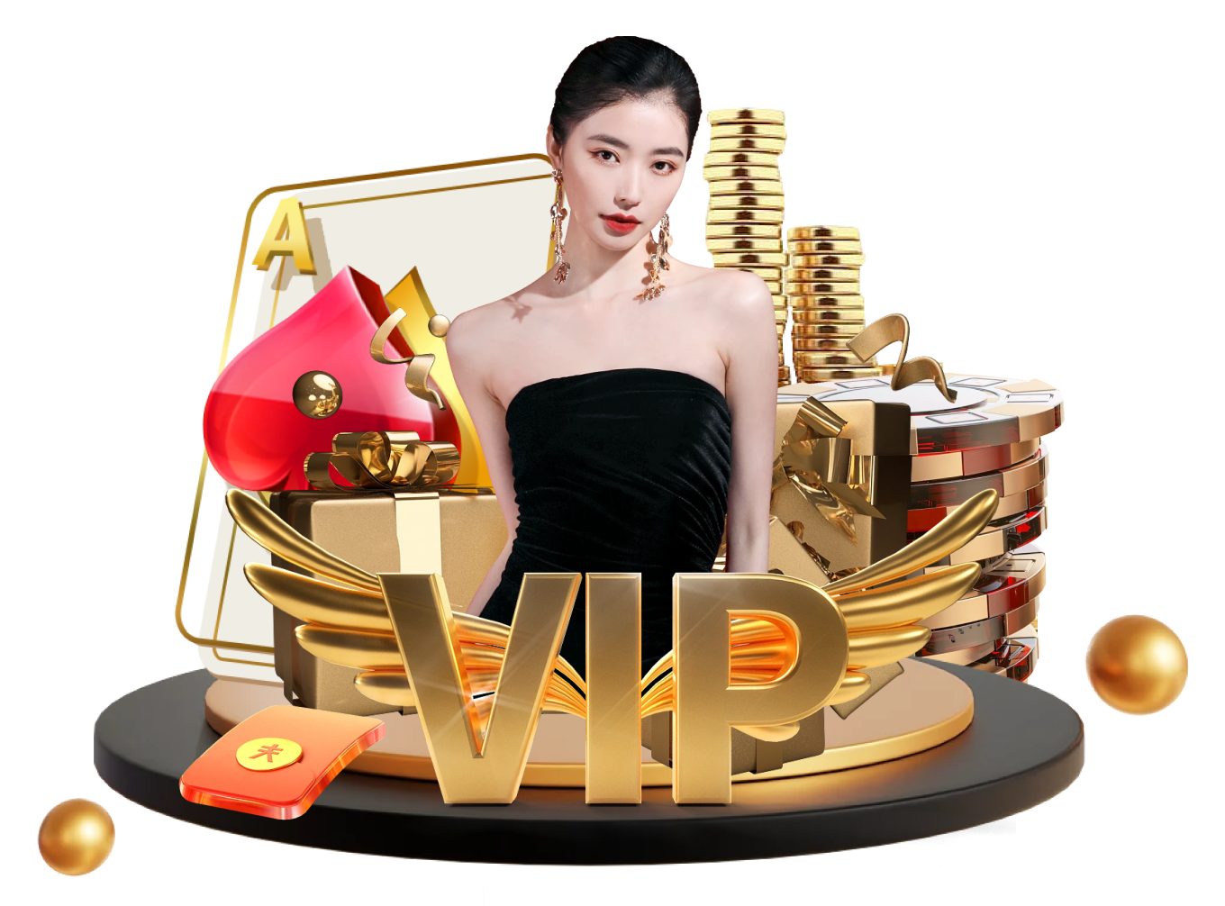 satria123 featured game showcase satria123 featured game showcase