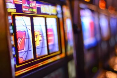 Mega Wheel live studio broadcast on satria123 mobile app