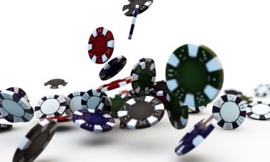 satria123 main navigation showing Mega Wheel, live tables, slots, and sportsbook sections