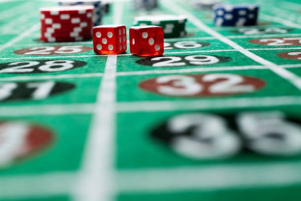 Live blackjack table at satria123 Pragmatic Play studio with dealer and player betting positions