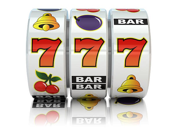 Live dealer at Relax Gaming table on satria123 app