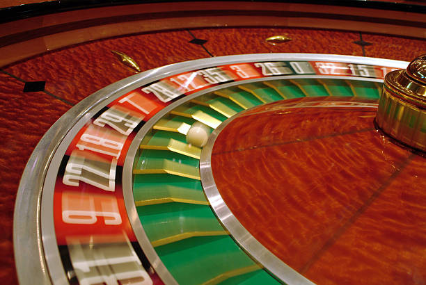 satria123 app interface showing live roulette table on mobile phone